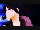 【MMDあんスタ】朧（BEMANI）【神崎颯馬】