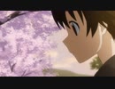 たまゆら ～もあぐれっしぶ～　第4話　特別な場所、特別な想い、なので