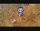 【ささやき実況】ささやき声で『深夜廻』を実況してみた【part19】