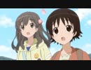 たまゆら ～もあぐれっしぶ～　第5話　明日のためにレッツフォト、なので