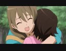 たまゆら ～もあぐれっしぶ～　第6話　もう届かない笑顔を訪ねて、なので