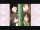 たまゆら ～もあぐれっしぶ～　第9話　心に灯す竹あかり、なので