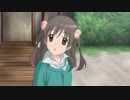 たまゆら ～もあぐれっしぶ～　第10話　いつかくるその日まで、なので