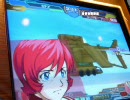 【実践編】GCB　カードビルダー　つるべの動き　【モルモット隊】