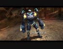 閃の軌跡Ⅱ 2周目-NIGHTMARE part 46