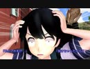 【MMDドラマ】陽昇鎮守府物語 第8話「潮のアホ毛騒動」
