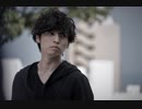 人気の コードネームミラージュ 動画 31本 ニコニコ動画
