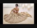 Bridal Lehenga Designs by Fashion Designers In Lowest Cost