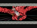 【（Ｕ＾ω＾）わんわんお！】 大神　絶景版　　part6