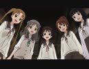 たまゆら ～もあぐれっしぶ～　第11話　今年もありがとう、なので