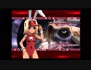 ヘタレ中年が一人ですっごい！アルカナハート２を実況【キャサリン京橋
