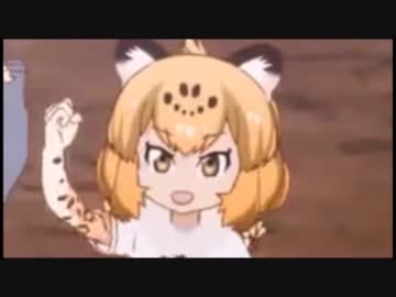 ジャガイダーマン