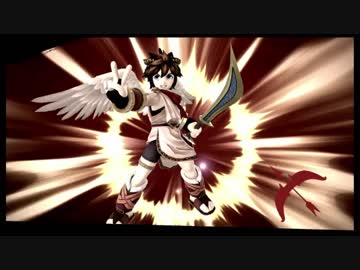 かﾞわﾞいﾞいﾞなﾞぁﾞひ゜っ゛と゛くﾞんﾞ.mp7