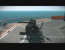 mgs5 私なりの効率的な稼ぎ方　２．５