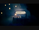 【プレイ動画】project OCTOPATH TRAVELER～Demo ver. part4