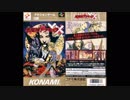 SFC悪魔城ドラキュラXX 乾坤の血族 (30分耐久)