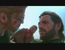 【MGSV】潜滅 !? ﾒﾀﾙｷﾞｱｿﾘｯﾄﾞV 今更実況 TPP編 Part09【実況】