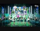 [K-POP] APRIL - TTing + Take My Hand (Comeback 20170921) (HD)