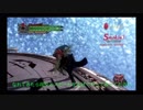 DMC4SE 簡単なコンボ紹介 ダンテ編 Part2
