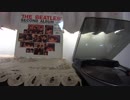 The Beatles/There's A Place/(Mono)