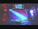 CR麻雀物語２　めざせ！雀ドル決定戦！(ミドル)　part 57