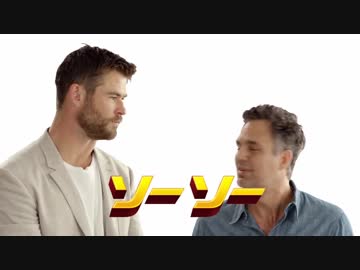 マーベルレイプ！ 大便乗したマキシマムマイティ先輩