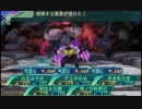 闇と光の世界樹の迷宮5 実況プレイ Part113