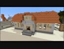 【Minecraft】トニック開拓期_Part3_【ゆっくり実況】