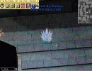 【RO】黙って魔法を反射してみた【リンカ】