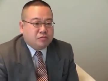 出張！こぐま部長