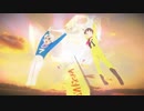 【チョロＱｽﾃｷﾀﾞﾜｰクス】ボルディットバトル