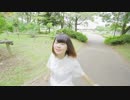 プールと銃口 - cream soda song