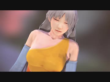 そばかす式坂田ネムノでFly to night, tonight