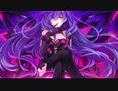 Nightcore - Saved by the Weekend (Raindropz! Remix Edit)