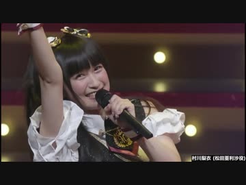 ミリオン声優×キャラ紹介 全員分