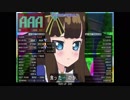 ★1 RiZE UP