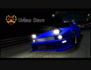 東方音速伝記 三十一日目 パートA/B 【首都高バトルⅩ】