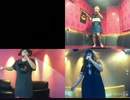 ガラスの林檎／松田聖子