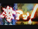 【パチンコ】CR絶狼RR-Y PART17【甘デジ】