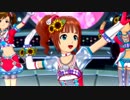 もうすぐ魔法使いになるしアイドルをプロデュースしようと思う　part13