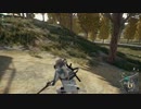 【PUBG】おじいちゃんのPUBGリプレイ【Part_024】
