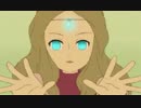【ナゾ解き実況】レイトン教授と超文明Aの遺産　Part６