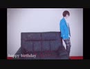 【あんスタ】シャルル 【コスプレで踊ってみた】朔間凛月生誕祭2017