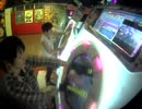 AcD4*Z2　華鳥風月　紫100SYNC withてるりまま