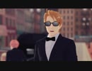 【APヘタリアMMD】sugar【合作】