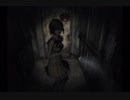 【実況】外人のお姉さんが零～月蝕の仮面～を美しくプレイpart23