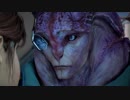 MassEffect:Andromeda 日本語字幕付きプレイ動画-1
