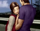 【実況】真の漢になるぜ！爆走デコトラ伝説～男一匹夢街道～ Part5