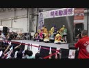 【第二屆開拓Cosplay大賽】輝夜城+噫無情+Angelic Angel 【昼食彼女】
