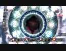 閃の軌跡Ⅱ 2周目-NIGHTMARE part 53